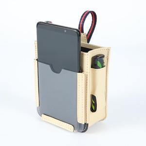 Bolsillo multifuncional para coche - MXbueno