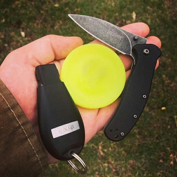 Un nuevo juego de jugar a la captura - MXbueno