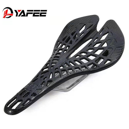 Suspensión De Sillín Incorporada De Primera Calidad