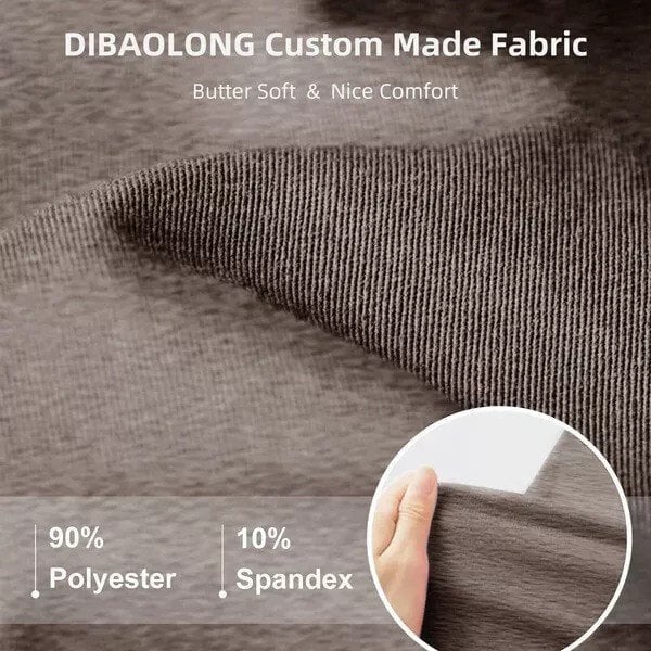 Pantalones Deportivos De Yoga Relajados De Piernas Anchas Para Mujeres