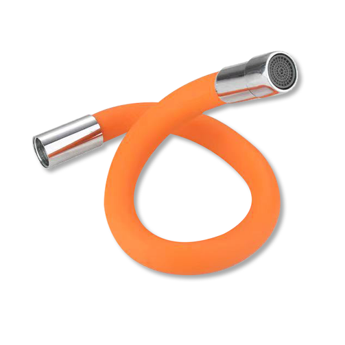 Extensor De Grifo De Agua Flexible Para El Hogar