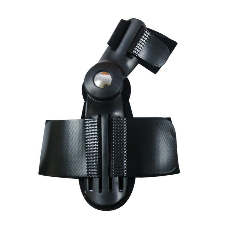 【Recomendado Por El Médico】 Corrector De Juanetes Para Hombres Y Mujeres