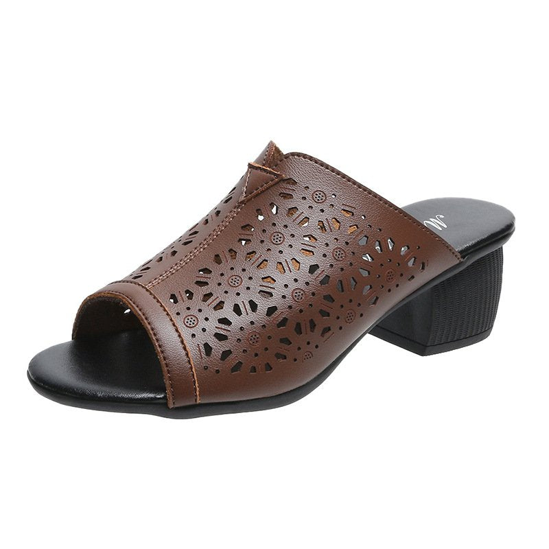 [W-Zapato] Medias Zapatillas Boca De Pescado