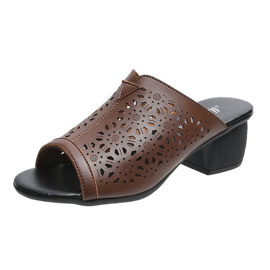 [W-Zapato] Medias Zapatillas Boca De Pescado