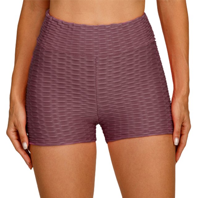 Braguitas De Yoga Transpirables Para Levantamiento De Cadera Deportivo