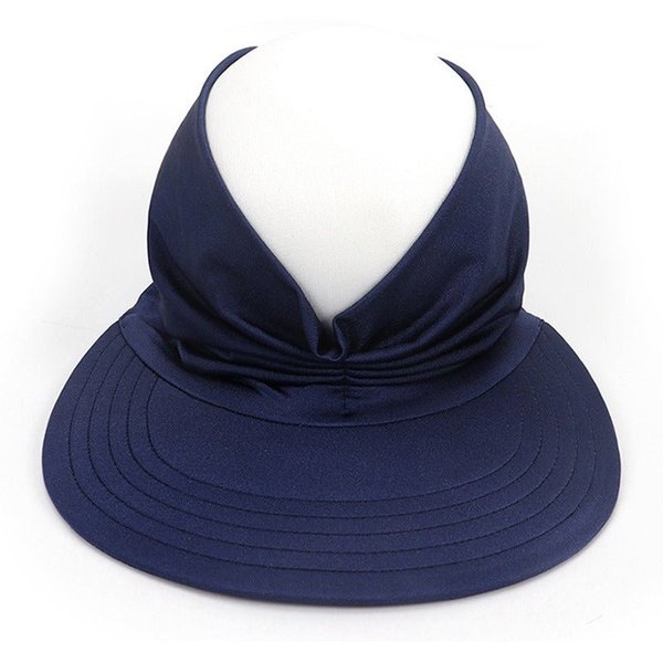 🔥Venta Caliente De Verano 🔥Sombrero De Verano Para Mujer