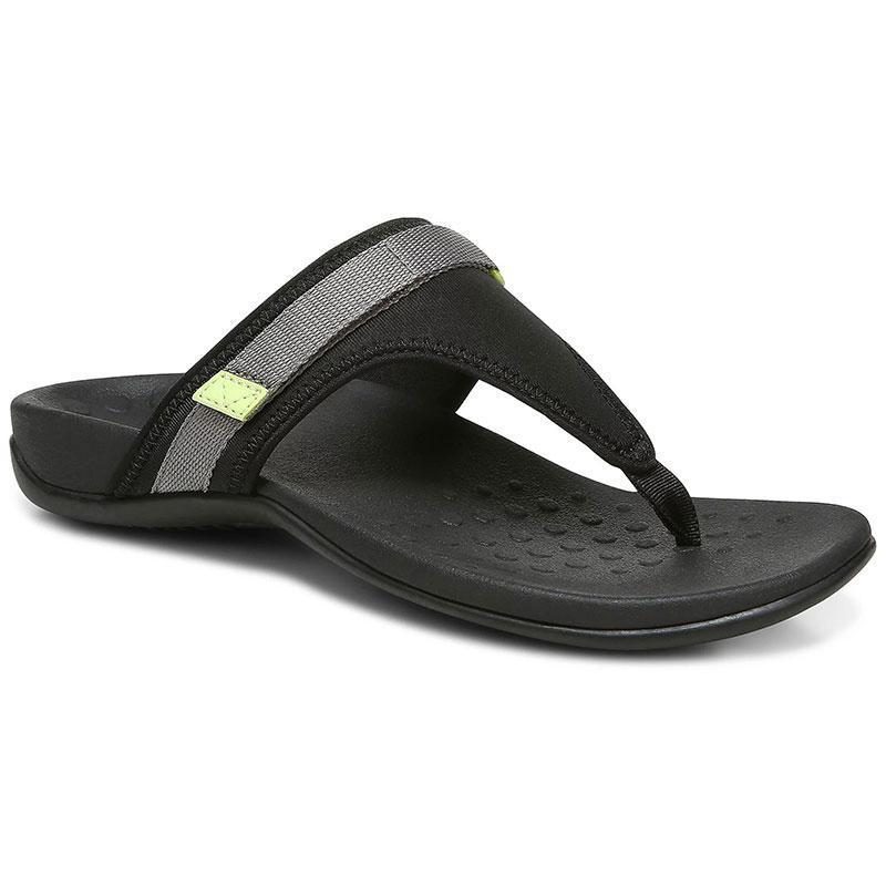 Chanclas A Juego De Color Para Mujer