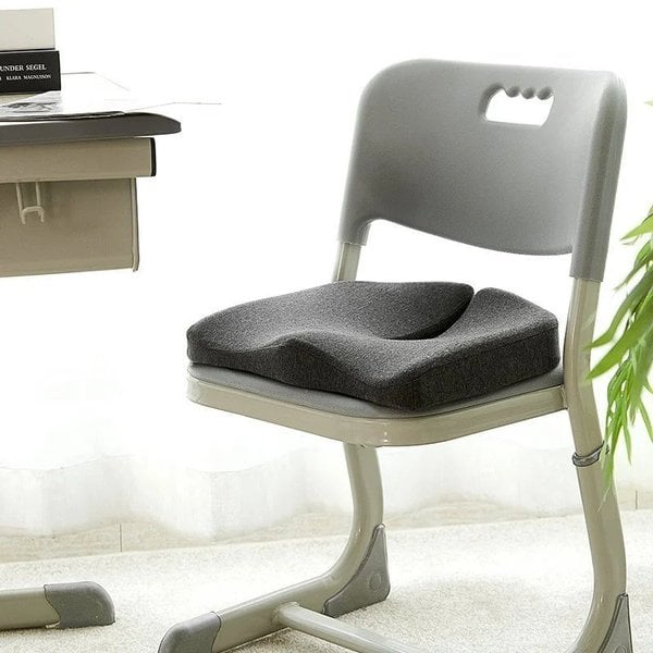 Almohada De Apoyo De Cadera Suave De Alta Calidad