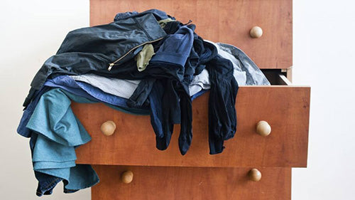 Ordena el Doblador Masker(Para que dobles la ropa más fácil, más rápido y siempre perfecto)