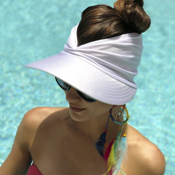 🔥Venta Caliente De Verano 🔥Sombrero De Verano Para Mujer