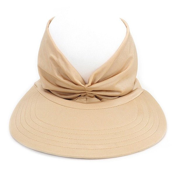 🔥Venta Caliente De Verano 🔥Sombrero De Verano Para Mujer