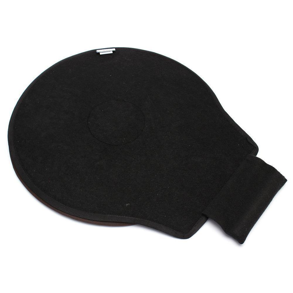 Cojín giratorio del asiento - MXbueno