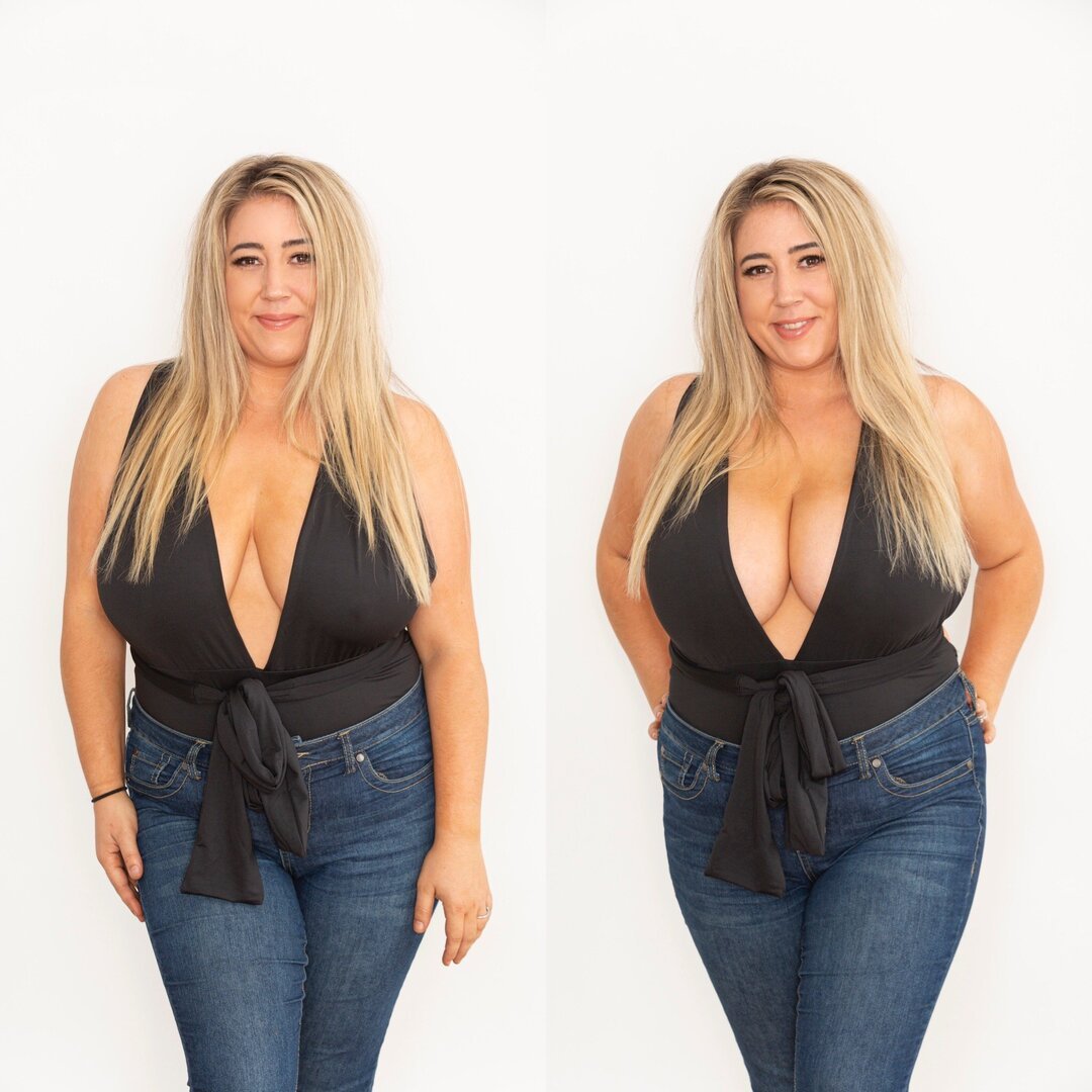 Sujetador Invisible Push-up Sin Frente Kits De Sujetador Negro Y Sin Tirantes