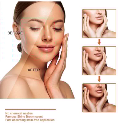 Gel De Lujo Tanino Reforzado 💖