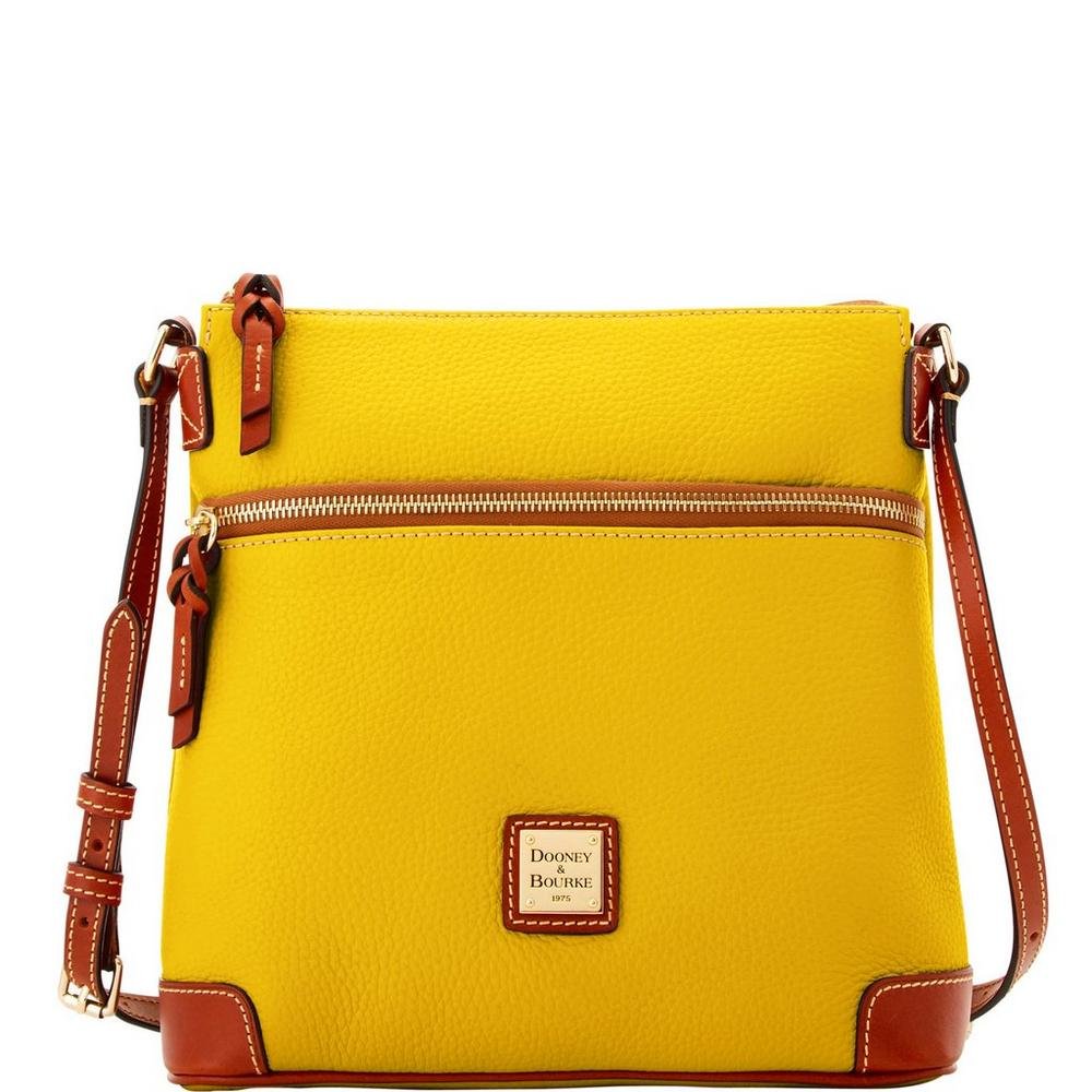 [W-Bolso] Bolso Cruzado Con Textura De Grano De Lichi Multicolor