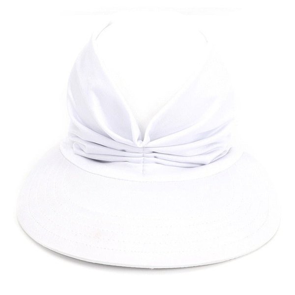 🔥Venta Caliente De Verano 🔥Sombrero De Verano Para Mujer