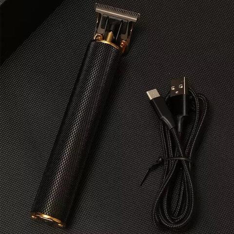 Recortadora de cabello sin cable profesional - Edición limitada