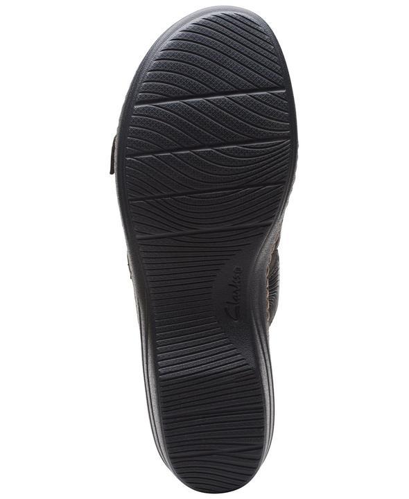 Sandalias de mujer casuales y cómodas de nuevo estilo