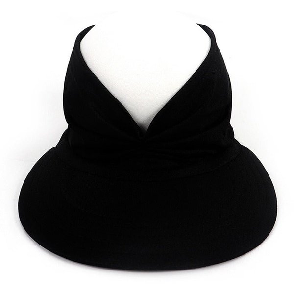 🔥Venta Caliente De Verano 🔥Sombrero De Verano Para Mujer