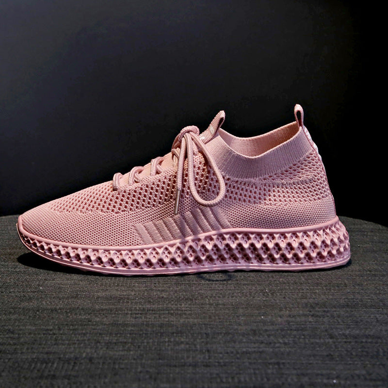 Zapatillas chic-¡ Envío Estándar Gratis en pedidos superiores a $MXN1399.00 !