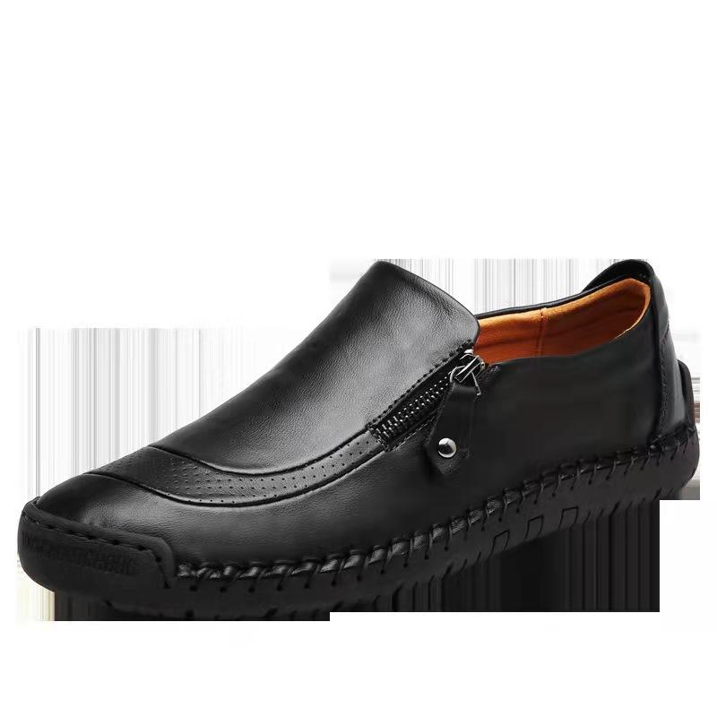 Calzado casual para hombre