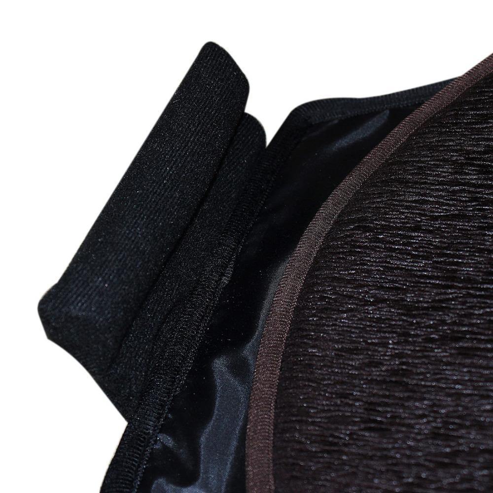 Cojín giratorio del asiento - MXbueno