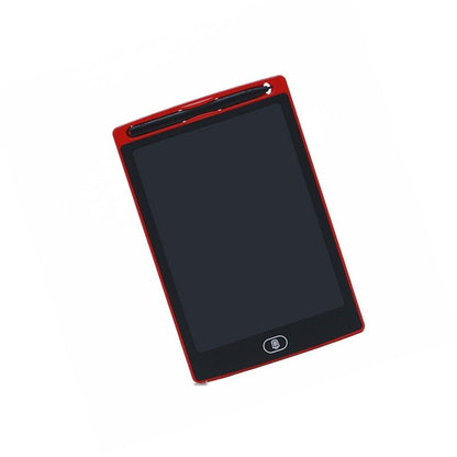 Tablero De Dibujo Mágico LCD