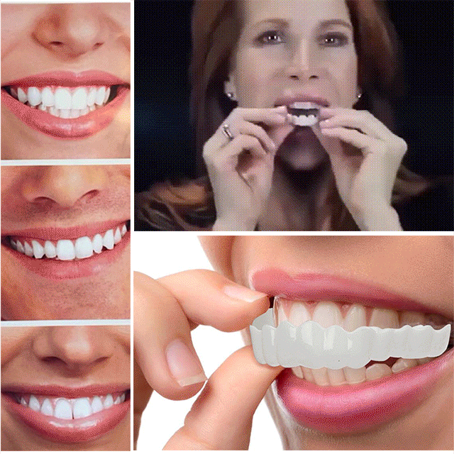 Los Aparatos Ortopédicos De Silicona De Segunda Generación