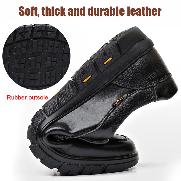 Detalles De Producto