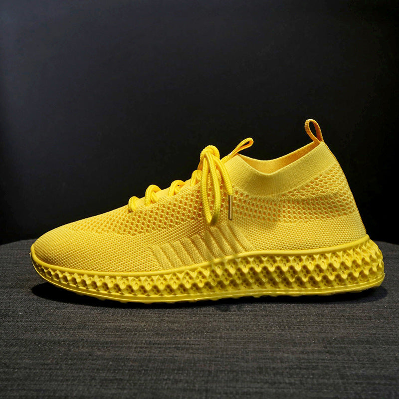 Zapatillas chic-¡ Envío Estándar Gratis en pedidos superiores a $MXN1399.00 !