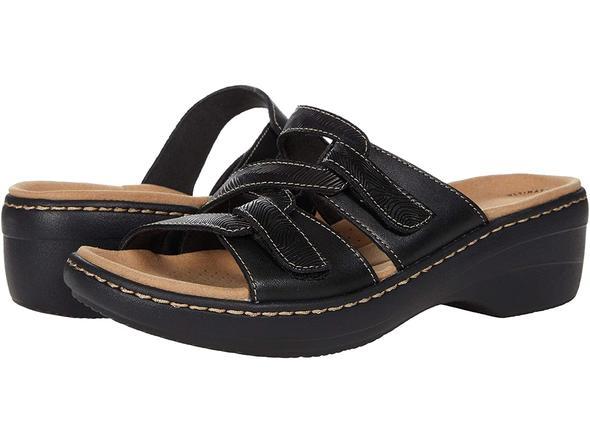 Sandalias de mujer casuales y cómodas de nuevo estilo