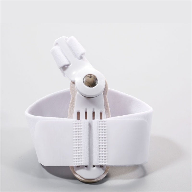 【Recomendado Por El Médico】 Corrector De Juanetes Para Hombres Y Mujeres