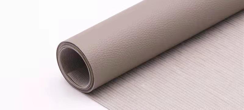 Parche de cuero para sillas y sillones