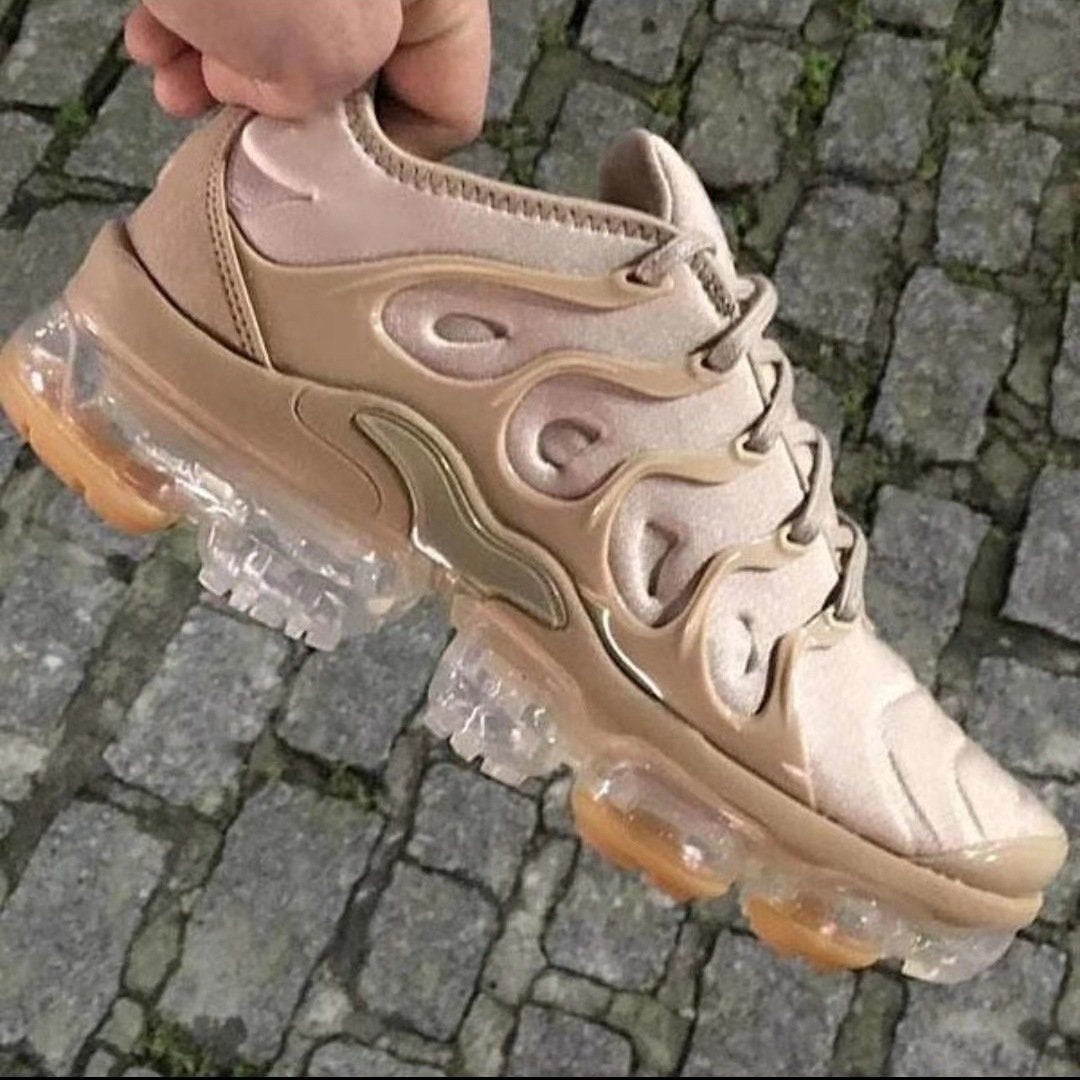 Las Mujeres Vulcanizan Las Zapatillas De Deporte Transpirables De Malla De Verano