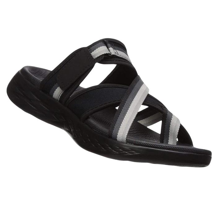 Pantuflas Cómodas Sin Cordones Para Mujer