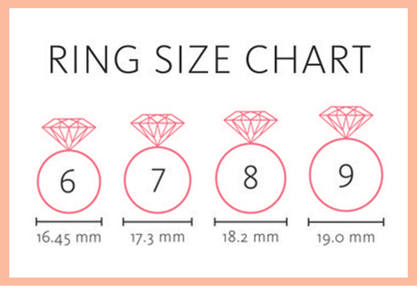 Pulsera De Anillo Convertible