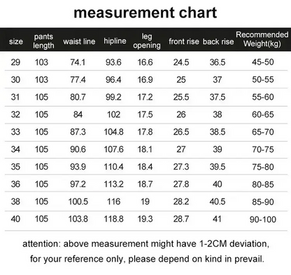 [M-Ropa] Pantalones De Traje De Seda De Hielo