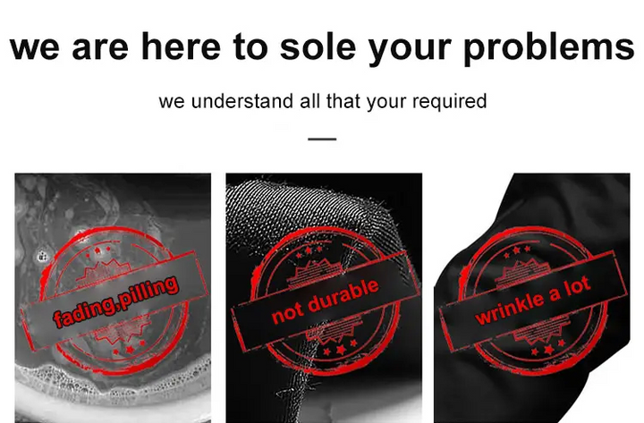 [M-Ropa] Pantalones De Traje De Seda De Hielo