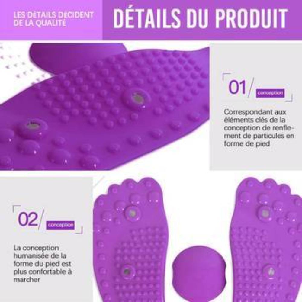 Placa De Cintura Para Tirar Y Girar