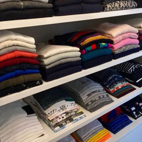 Ordena el Doblador Masker(Para que dobles la ropa más fácil, más rápido y siempre perfecto)