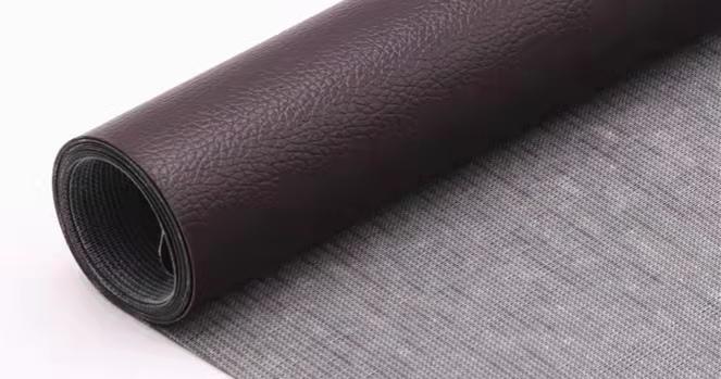 Parche de cuero para sillas y sillones