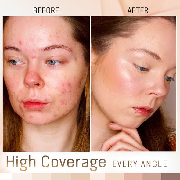 Crema BB De Champiñones