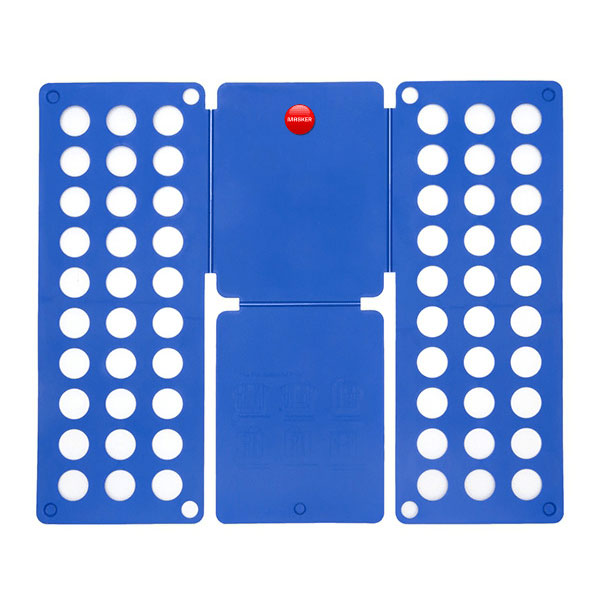 Ordena el Doblador Masker(Para que dobles la ropa más fácil, más rápido y siempre perfecto)