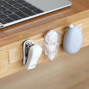 CINTA MÁGICA MULTIUSO