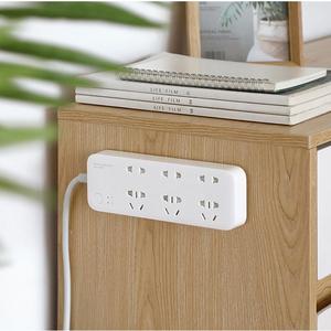 CINTA MÁGICA MULTIUSO