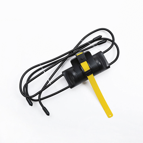 Porta tabletas de Araña