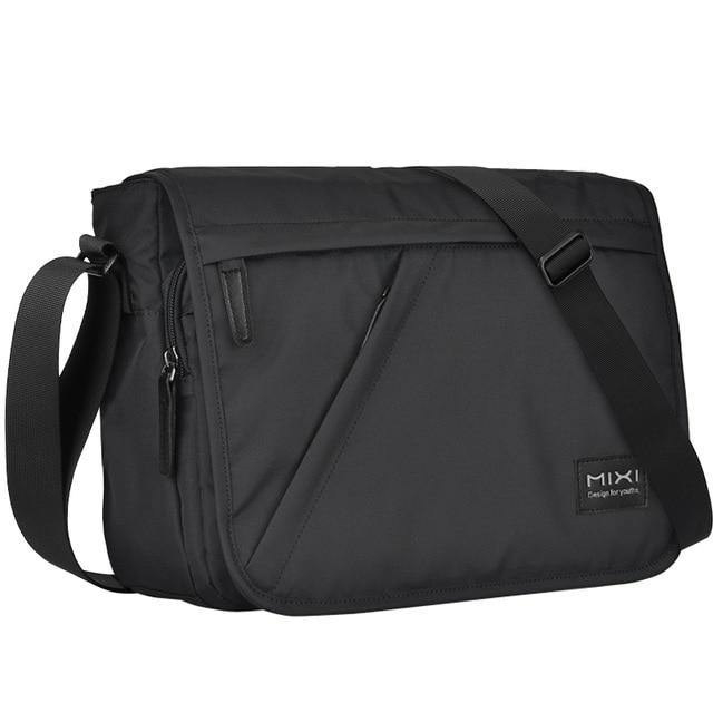Bolso de hombro de moda masculina - MXbueno