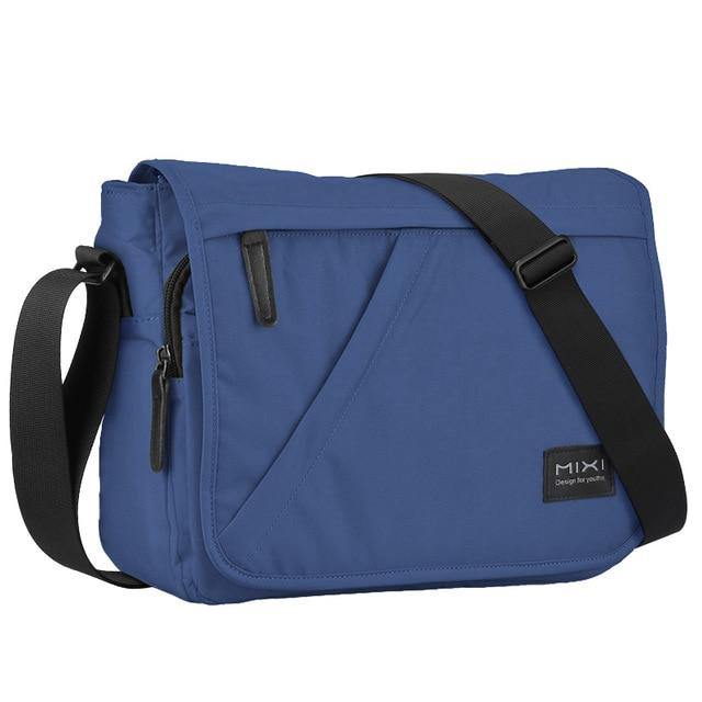 Bolso de hombro de moda masculina - MXbueno