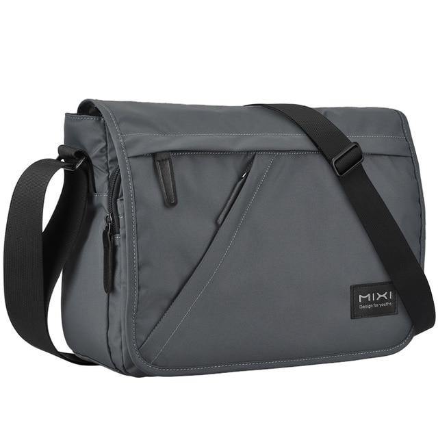 Bolso de hombro de moda masculina - MXbueno