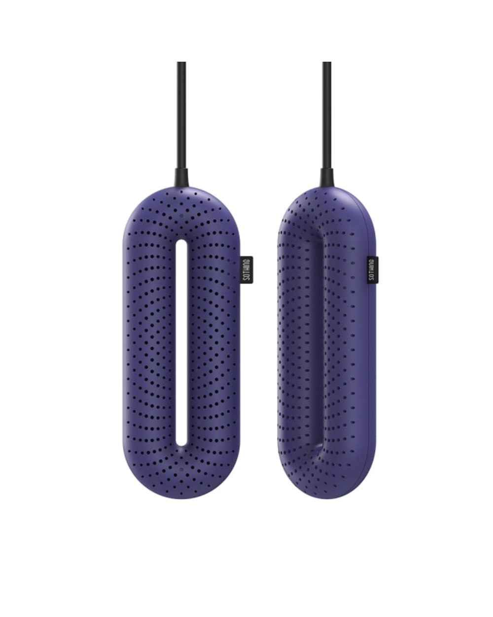 Un Calzado De Esterilización Eléctrico Portátil Para El Hogar, Secador De Zapatos, Desodorización A Temperatura Constante